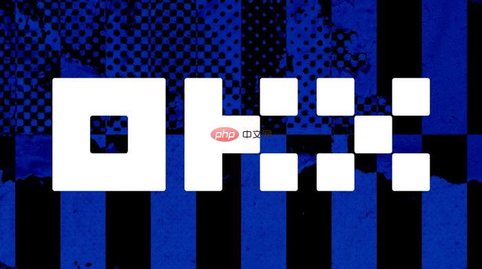 1736925913460468.jpg 2024-10-17_100154.jpg